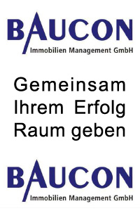 Baucon